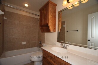 Building Photo - 4405 Lauren MacKenzie Dr