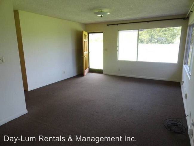 Building Photo - 3 br, 2.5 bath House - 28-425 Kulaimano Road