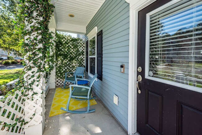 Foto del edificio - 4 Bedroom, 2.5 Bathroom Home in Brownswood...