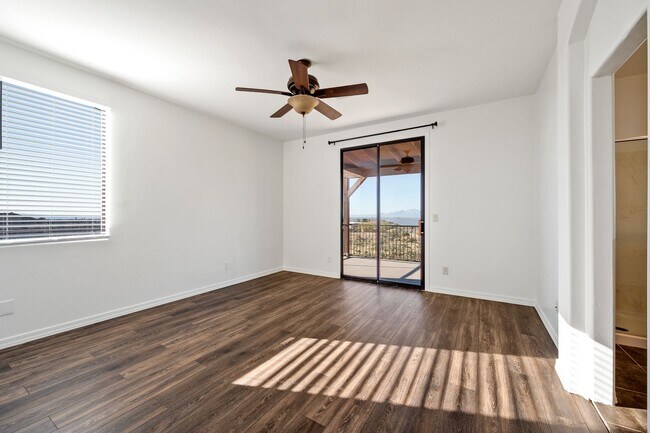 Foto del edificio - Amazing Single Family Home for Rent in Vail