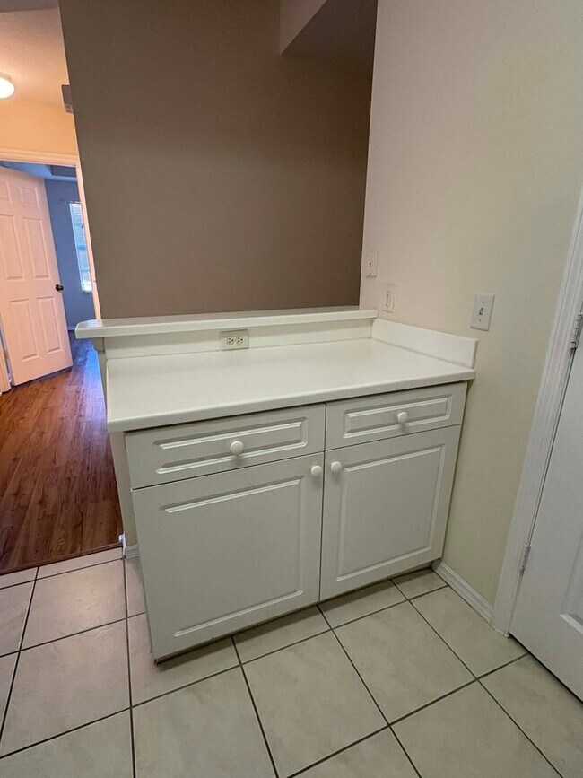 Foto del edificio - 2/2 Condo for Rent in Fort Myers