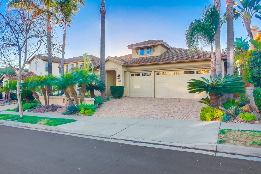 Foto principal - 8462 Donaker St