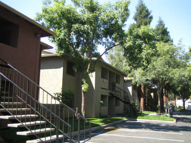 Foto del edificio - 1114 Nord Ave