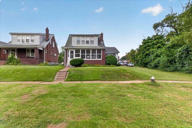 Foto del edificio - 5203 Windsor Pkwy