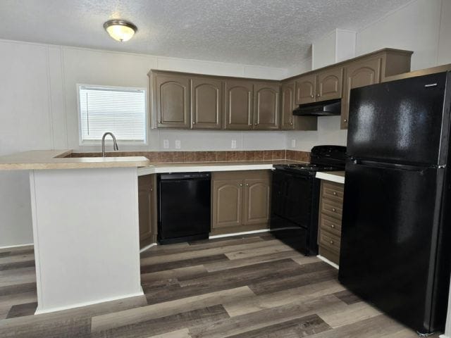 Foto del edificio - 11547 Lamplighter Ln