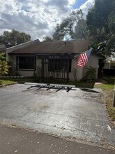 Building Photo - 9850 NW 15th Ct