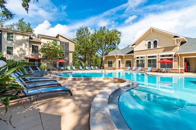 Valrico Station - Apartments in Valrico, FL | Apartments.com