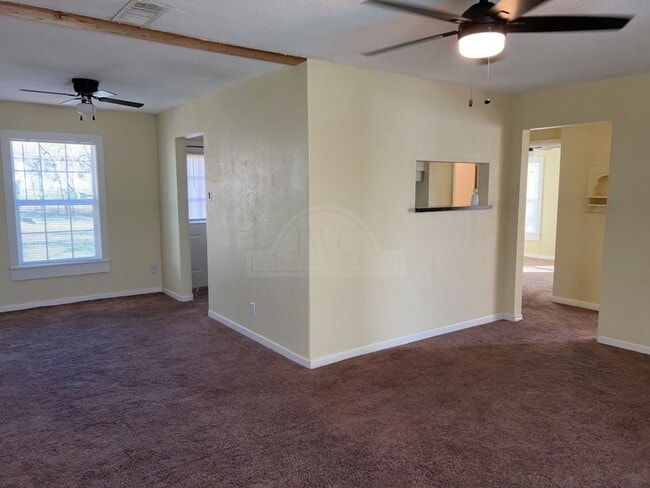 Foto del edificio - 515 W Kern Rd