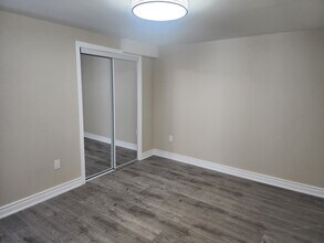 Building Photo - 183 Sharon Creek Dr