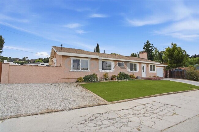 Foto del edificio - 31615 Hunter Ln