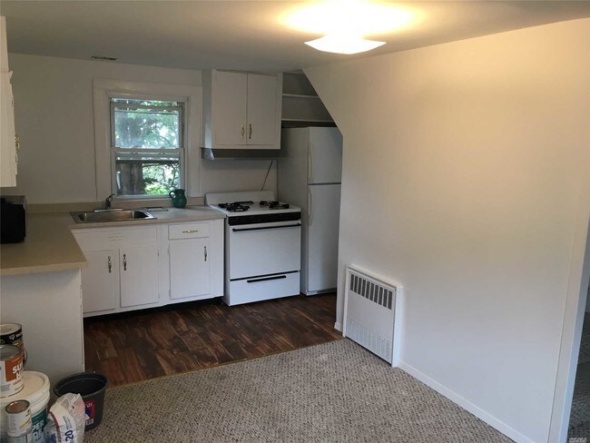 Foto del edificio - 59 Linden St