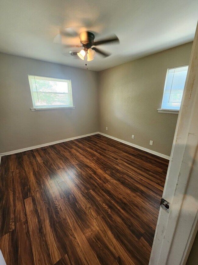 Foto del edificio - 3/1 in West Lampasas