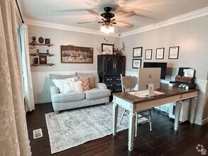 Building Photo - 7575 S 2020 E