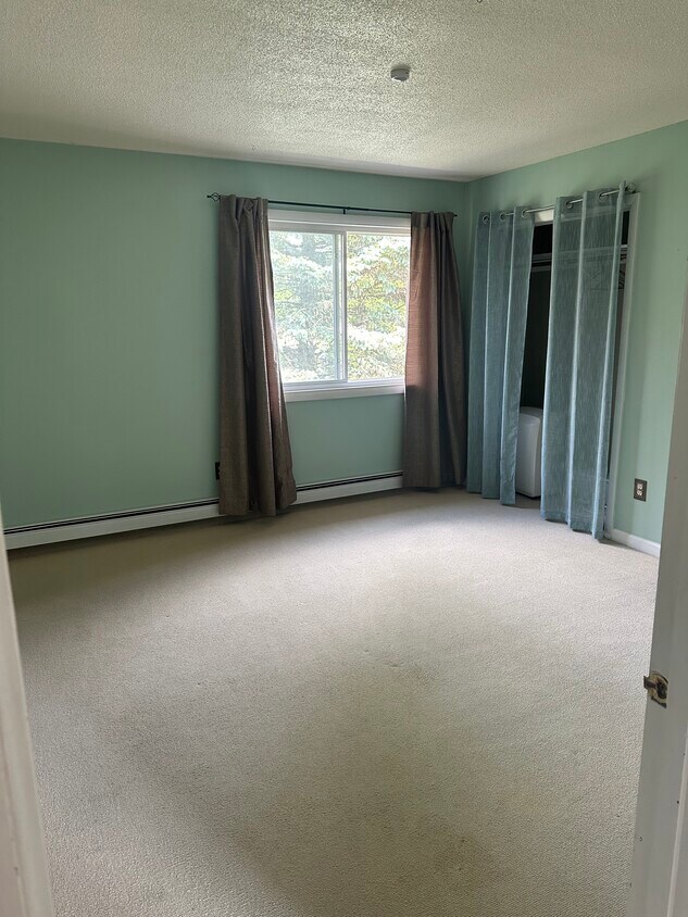 1 Appletree Ln, Essex, VT 05452 Townhome Rentals in Essex VT