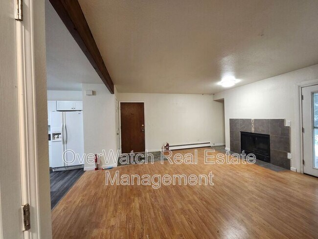 Foto del edificio - 11432 Heritage Ct