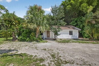 Building Photo - 2340 B Rd