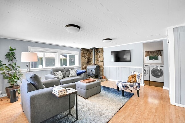 Foto del edificio - 29678 Aspen Ln