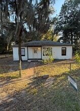 Building Photo - 411 Courson St