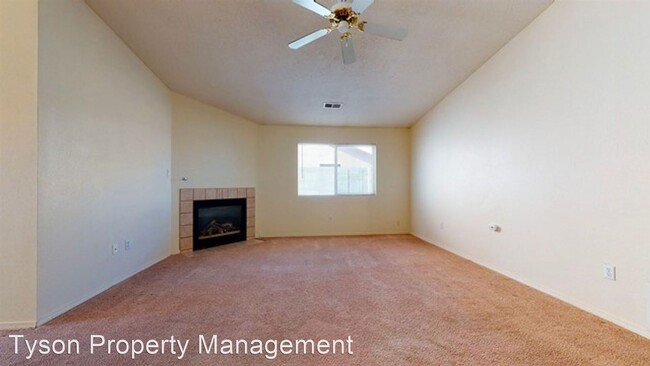 Building Photo - 3 br, 2 bath House - 11600 Singing Arrow SE