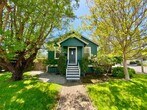 Foto principal - Charming Two Bedroom Napa Home for Rent – ...