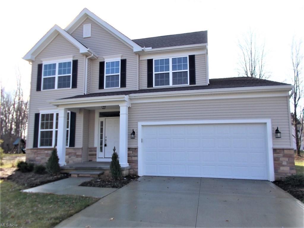 Foto principal - 33299 Canterbury Rd