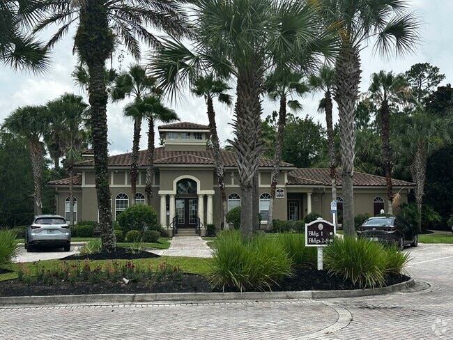 Building Photo - 435 S Villa San Marco Dr