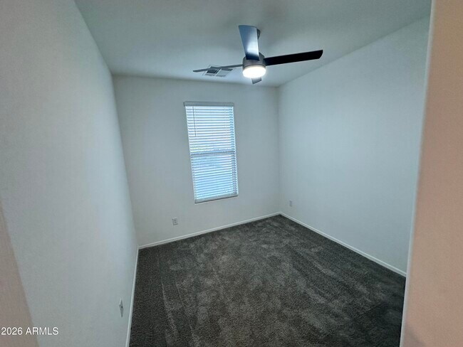 Foto del edificio - 13273 W Crimson Ter