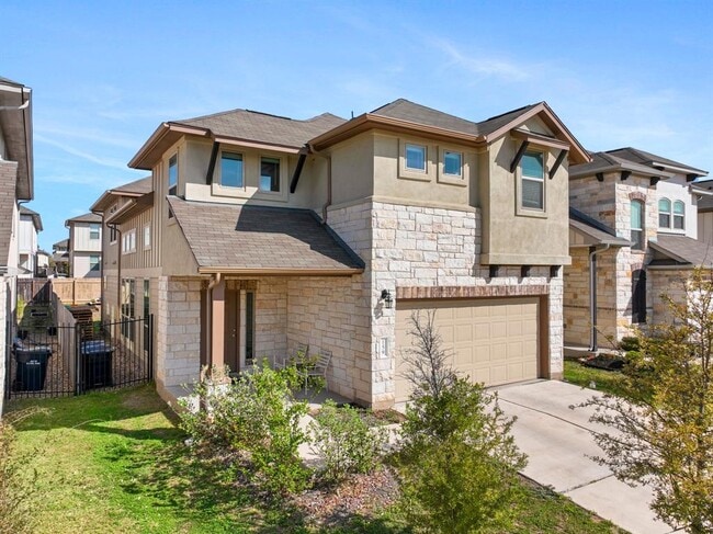 Foto del edificio - 159 MacArthur Dr