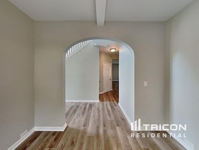 Building Photo - 47 Cowpens Pl