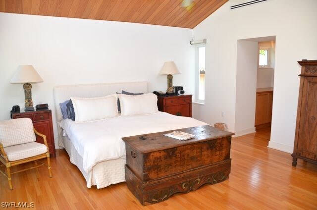 Foto del edificio - 56 Gulf Shore Blvd S