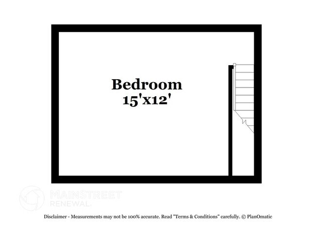 Building Photo - 3087 Newmarket Dr