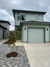 Building Photo - 1309 N Garrison Rd