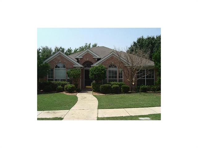 Building Photo - 10909 Reisling Dr