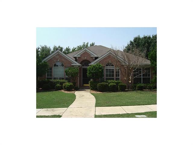 Foto del edificio - 10909 Reisling Dr