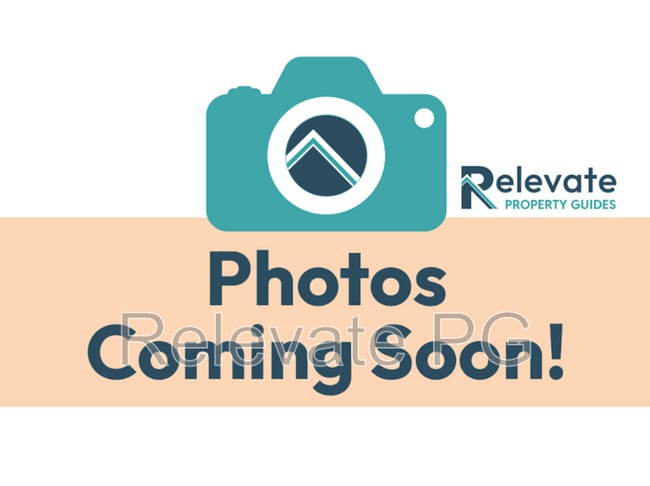 Photo - 1515 Blueberry Aly Apartment