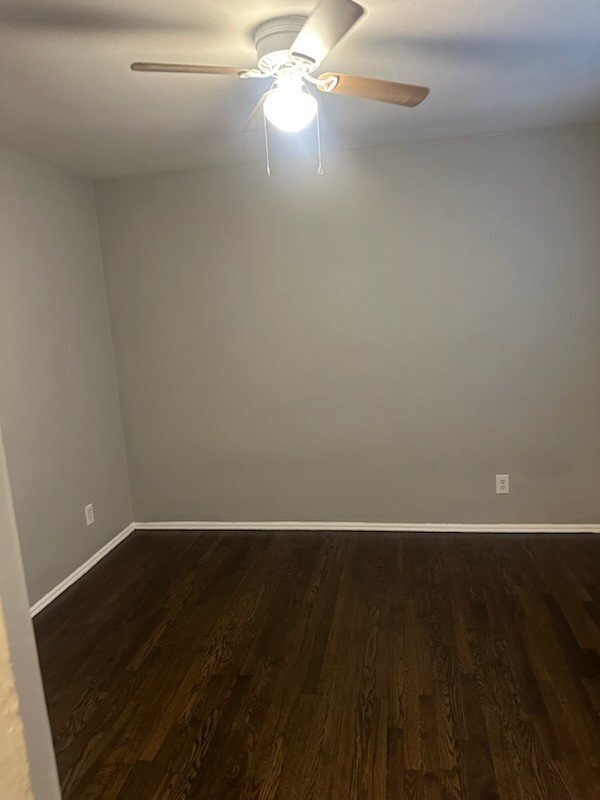 Foto del edificio - Charming 1-Bedroom Multiplex in Cincinnati with Modern Amenities!