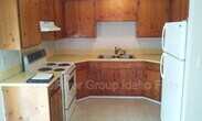 Primary Photo - 1080 Garfield St