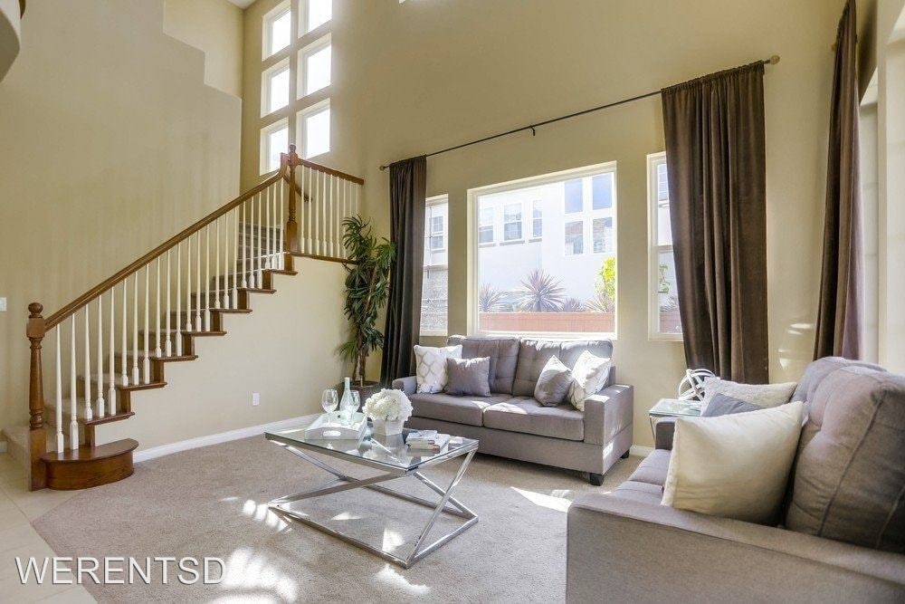 3 br 25 bath house   7547 mona lane san diego ca building photo