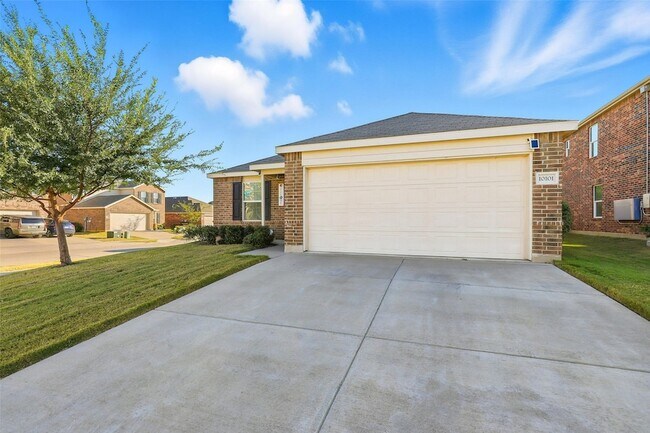 Foto del edificio - 10101 Newtown Dr