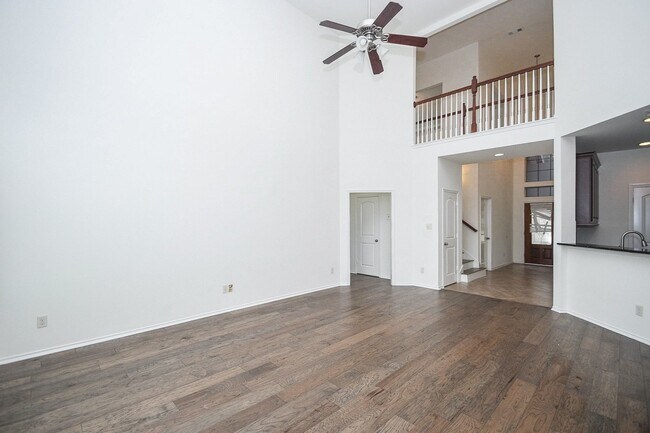 Building Photo - 25643 Winford Estate Dr