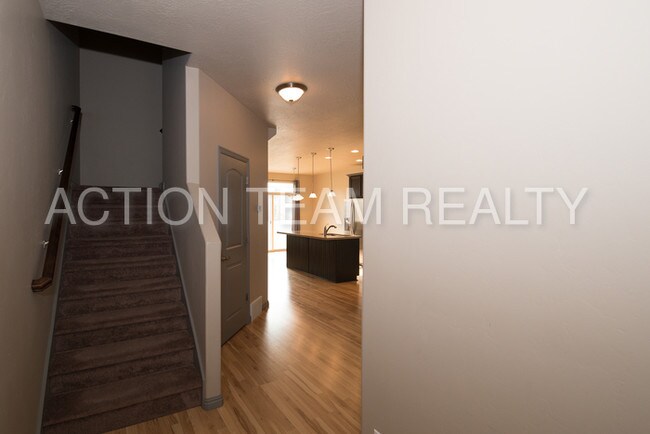 Foto del edificio - 11694 S Auburn Fields Way