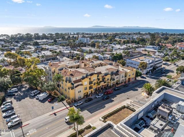 Foto del edificio - 436 Poli St