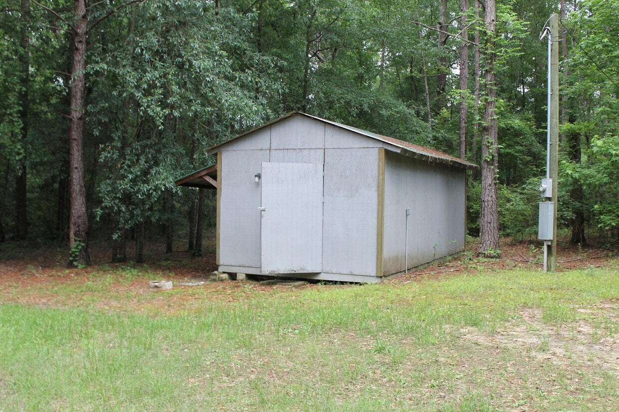 422 Hummingbird Way, Lizella, GA 31052 House Rental in Lizella, GA