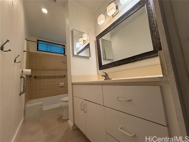 Foto del edificio - 167 Puiwa Rd