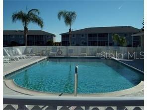 Foto del edificio - 3300 Loveland Blvd
