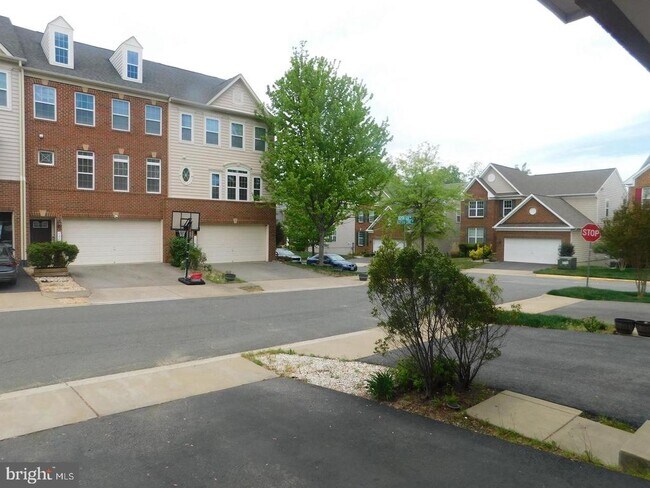 Building Photo - 12705 Bedford Glen Way
