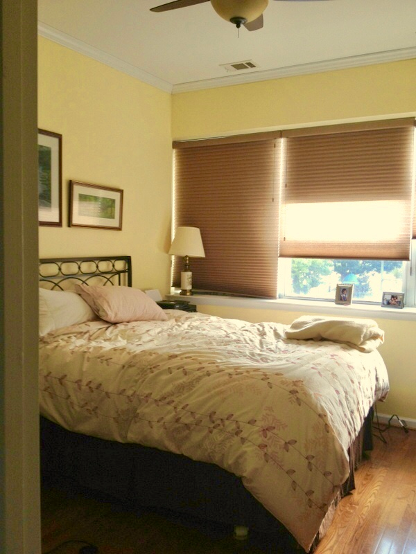 Foto del edificio - 600 Woodside Pkwy