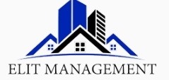 Property Logo