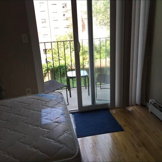 Foto del edificio - 3097 Heath Ave