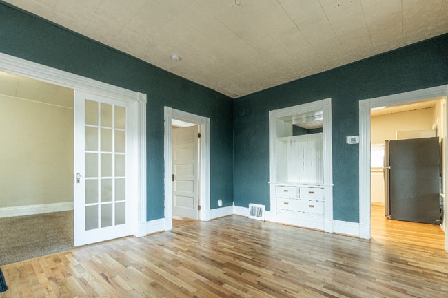 Building Photo - 3406 1/2 W Colorado Ave